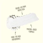 64b5f13e-2d94-430a-b95a-e76a70f3a3b2