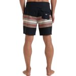 d028402a-cbde-4608-8cd3-4a62a3c732f2