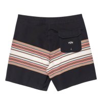 Billabong_Spinner_boardshorts_lo_tides