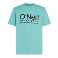 oneill_cali_original_tshirt