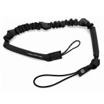 NEIL PRYDE UPHAUL ROPE DELUXE