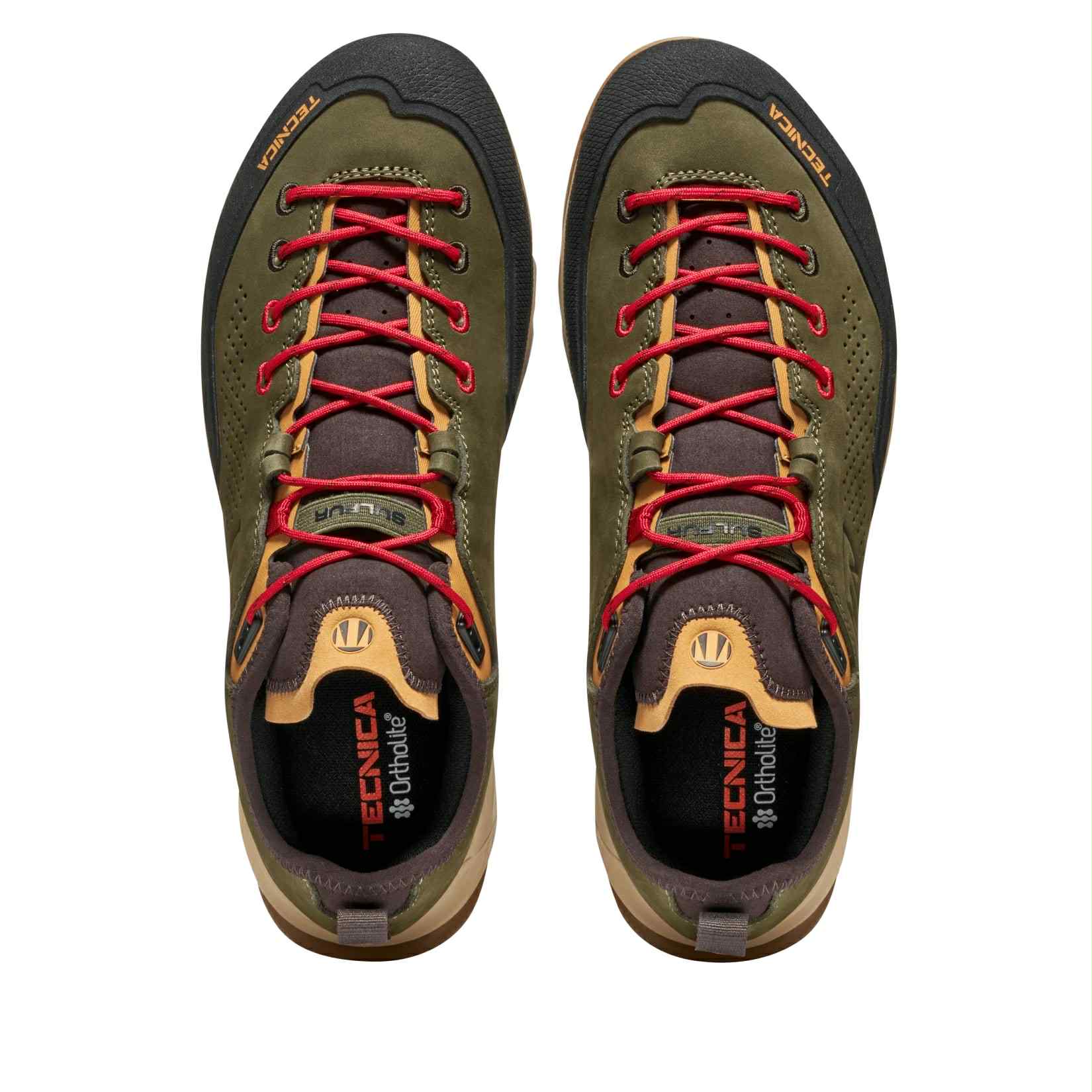 24043cbd-1877-4adb-a745-057d8538df25 tecnica_sulfur_nbk