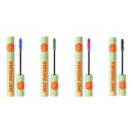 ca5caee0-7fac-4134-a8d4-ca66d7f706a0