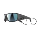 5.-GUST-EVO-POLARIZED-MAT-WHITE