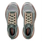 4dd7f4f7-0445-4658-a034-855d3df50fcf