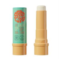 surf_bell_lipbalm_sun_protection