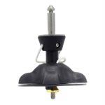 Side On Piedino tendom pin