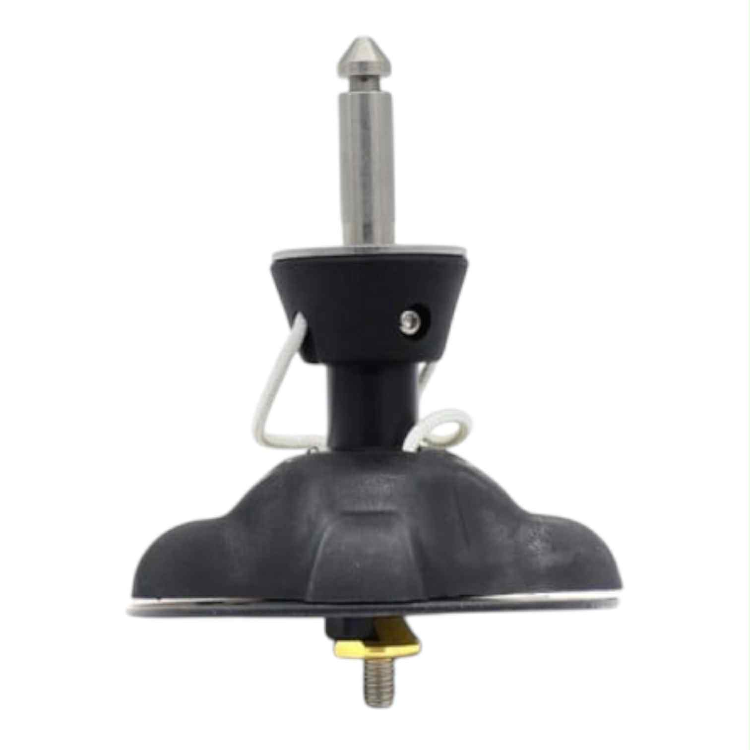 8c0590ba-d7c7-4ace-9962-63358ec86e1b