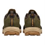 e0908231-2048-4333-b4e7-f3cdee0248fe