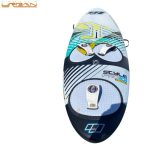 99 STYLE PRO 101  2017