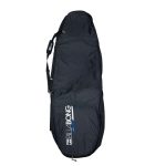 BILLABONG SACCA 7'0 VIAGGIO SURF 2 TAVOLE