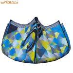 CABRINHA SWHICHBLADE 7 2014 only kite