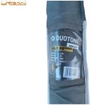 DUOTONE GOLD SDM 490