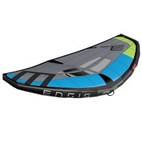 ENSIS Wing TOP SPIN ll (boom not included) 2026