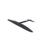 ENSIS MANIAC STRIDE ACE Foilset semi Foil Set SEMI