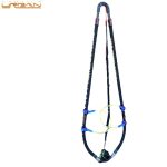 HPL BOOM CARBON WAVE 140-190