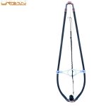 HPL BOMA CARBON FREERIDE 160/210