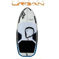NAISH HOVER DOWIND 125 2024