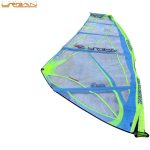 NAISH SESSION 5.0 2007