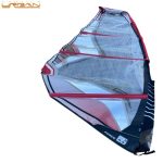 NAISH FORCE 4.5 2010