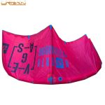 NORTH KITE VEGAS 10 2016 only kite