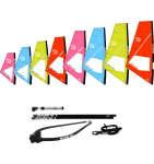 PAGE_ARTICLES.ZONE_centre.IMG_principale