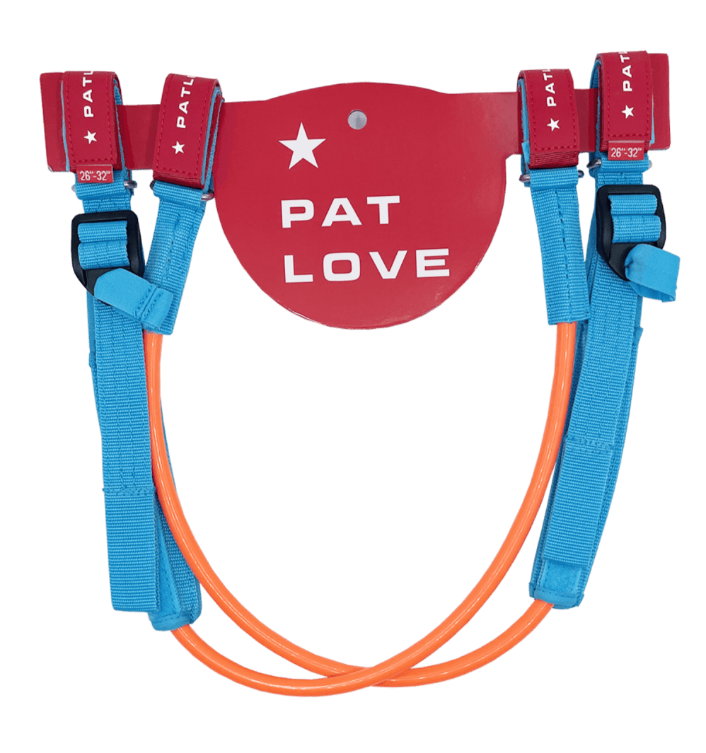 PAGE_ARTICLES.ZONE_centre.IMG_principale (3)