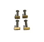 ENSIS T-Nut SCEW SET M8X30