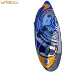 RRD FREESTYLE WAVE 110 2005