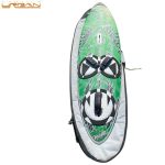 RRD FREESTYLEWAVE 84 LTD 2011