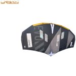 RRD EVO GOLD 5.0 2024