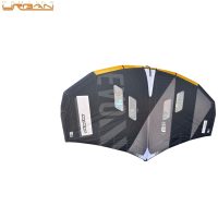 RRD EVO GOLD 5.0 2024