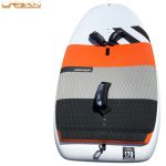 RRD BELUGA ETECH 170 2022