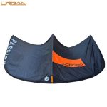 RRD PASSION 12 2024 only kite