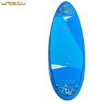 STARBOARD GO 11.2X32 2021