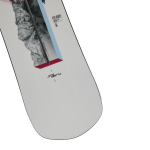 Senza titolo (900 x 900 px) – 2025-10-24T120939.487