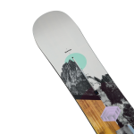 Senza titolo (900 x 900 px) – 2025-10-24T120939.487