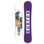 burton_women_hideway_flat_top_snowboard