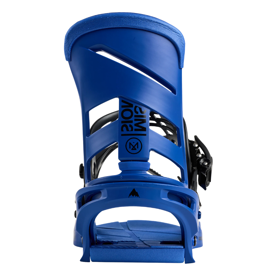 Senza titolo (900 x 900 px) - 2025-12-10T094749.382 burton-mission-snowboarding-bindings