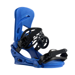 Senza titolo (900 x 900 px) – 2025-12-10T094833.831