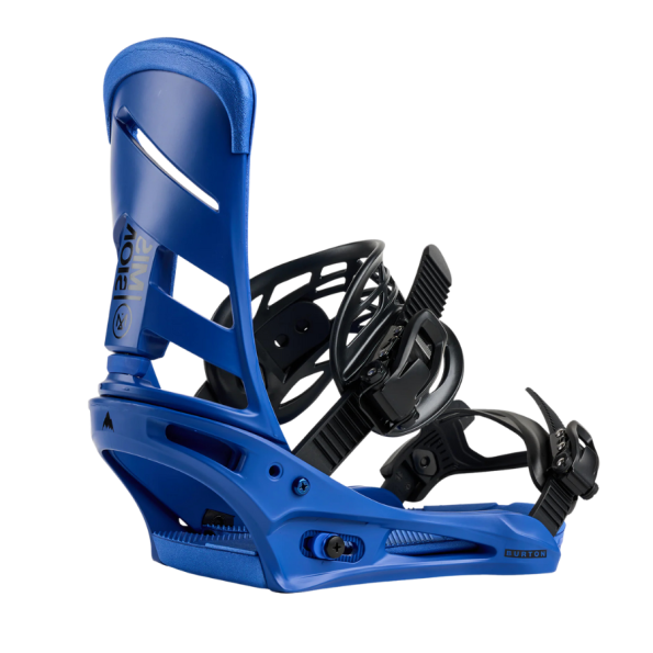 burton-mission-snowboarding-bindings