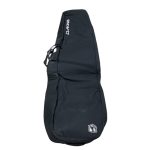 DAKINE TRANSIT BAG 7'3 /240m