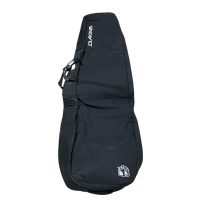 DAKINE TRANSIT BAG 7'3 /240m