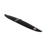 SABFOIL Razor PRO 1075 | Ala Frontale T6 High Aspect per Hydrofoil