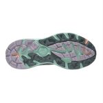 4dd7f4f7-0445-4658-a034-855d3df50fcf