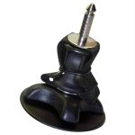 piedino_windsurf_side_on