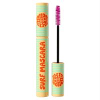 surf_stick_mascara