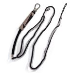 e15a742ec112f4d5aafd68726de80797