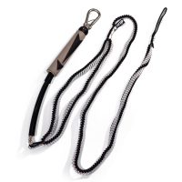 WIP Wing Wave Board Leash