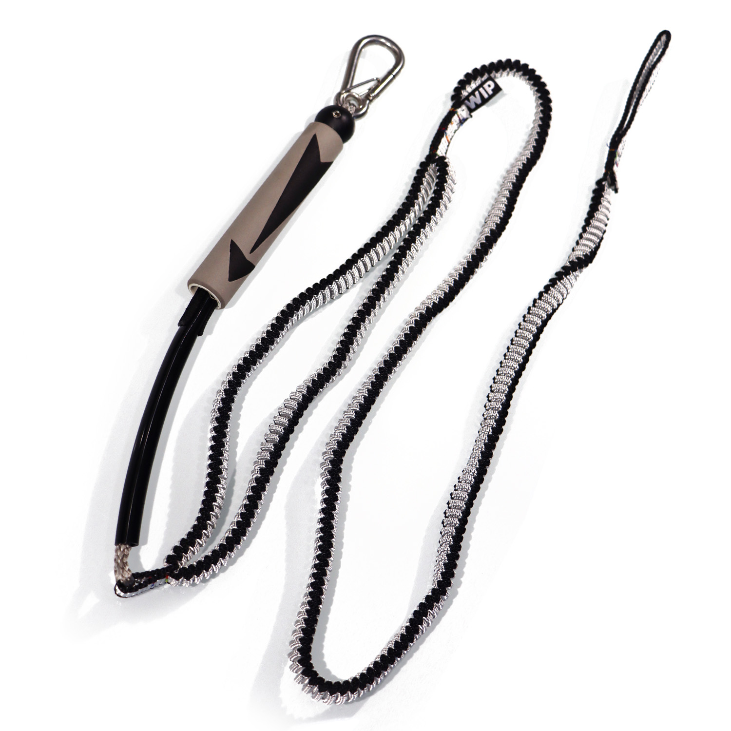 e15a742ec112f4d5aafd68726de80797